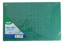 Cutting mat 45 x 30 cm - Pointer