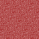 Gnome For Christmas: A Lot Like Christmas - Papel Scrap 12x12  - Echo Park