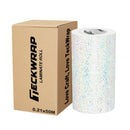 Laminado Frío SPARKLE - ROLLO DE 0.21 x 50 m - Teckwrap