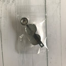 Kit de cuchara para derretir lacre - TPP