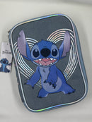 Cartuchera Stitch - Mooving