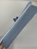 Cartuchera Stitch - Mooving