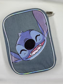 Cartuchera Stitch - Mooving