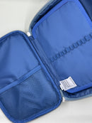 Cartuchera Stitch - Mooving