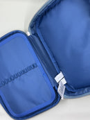 Cartuchera Stitch - Mooving