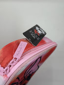 Cartuchera Minnie Mouse (Rojo y Negro) - Mooving