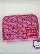 Cartuchera Slim Hello Kitty - Mooving