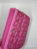 Cartuchera Slim Hello Kitty - Mooving