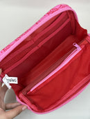 Cartuchera Slim Hello Kitty - Mooving