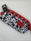 Cartuchera Open Mickey Mouse - Mooving