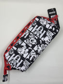 Cartuchera Open Mickey Mouse - Mooving