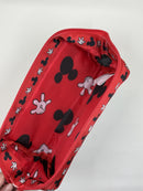 Cartuchera Open Mickey Mouse - Mooving