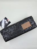 Cartuchera Rectangular Mickey - Mooving