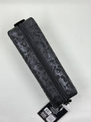 Cartuchera Rectangular Mickey - Mooving