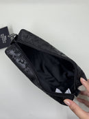 Cartuchera Rectangular Mickey - Mooving