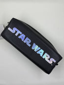 Cartuchera Rectangular Star Wars - Mooving