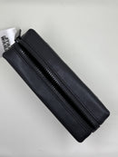 Cartuchera Rectangular Star Wars - Mooving