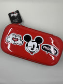 Cartuchera Box Mickey - Mooving