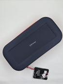 Cartuchera Box Mickey - Mooving