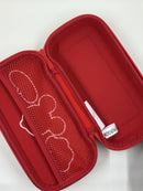 Cartuchera Box Mickey - Mooving