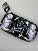 Cartuchera Box Star Wars - Mooving