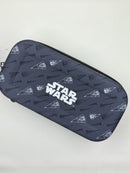 Cartuchera Box Star Wars - Mooving