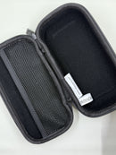 Cartuchera Box Star Wars - Mooving