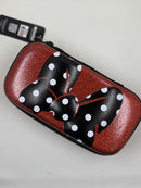 Cartuchera Box Minnie - Mooving