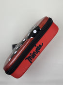 Cartuchera Box Minnie - Mooving