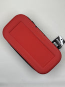 Cartuchera Box Minnie - Mooving