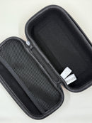 Cartuchera Box Minnie - Mooving