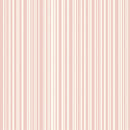 Just Married: 3x4 Journaling Cards - Double Sided Scrap Paper 12x12 - Echo Park