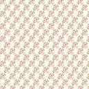 Just Married: Our Story - Double Sided Scrap Paper 12x12 - Echo Park