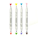 Snoopy - Libro para Colorear y Actividades  - Ooly