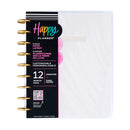 Coastal Faith (Planificador sin fechas) - Happy Planner