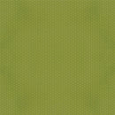 Simple Stories - Pet Shoppe - Hoja 12x12 Suelta (Elements 1)