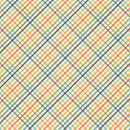 Simple Stories - Pet Shoppe - Hoja 12x12 Suelta (Elements 2)