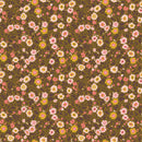 Simple Stories - Seconds Please - Hoja 12x12 Suelta