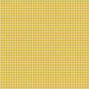 Simple Stories - Seconds Please - Hoja 12x12 Suelta