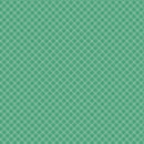 Simple Stories - What's Cooking (4x4 Elements) - Hoja 12x12 Suelta