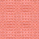 Simple Stories - What's Cooking (4x6 Elements) - Hoja 12x12 Suelta