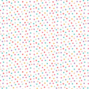 It's Your Birthday Girl - Papel Scrap Doble Cara 12x12  - Echo Park