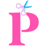 The Paper Place S. de R.L. logo