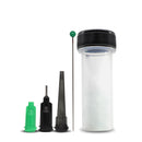 Kit de Puntas y Pin - Bearly Art