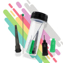 Kit de Puntas y Pin - Bearly Art