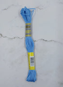 Madeja - Baby Blue - 8.75 yardas - Sullivans