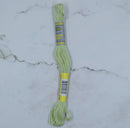 Madeja - Very Light Pistacchio Green - 8.75 yardas - Sullivans