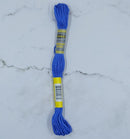 Madeja - Dark Lavender Blue - 8.75 yardas - Sullivans