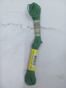 Skein - Dark Pistachio Green - 8.75 yards - Sullivans