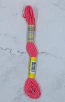 Madeja - Pink Light Carnation - 8.75 yardas - Sullivans